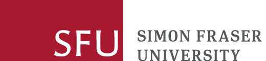 SFU